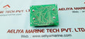 Lers 160057 power supply board