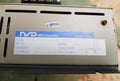 Nsd vs-10b-udnp-1-1.1s002 controller