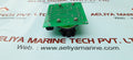 Lers 160057 power supply board