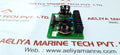 Power supply board 01600