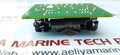 Power supply board 01600
