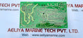 Manitowoc 2511303 j&q series control board 120/240vac 60ma max 50/60hz
