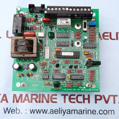 Village marine 40-4097 water quality monitor