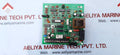 Village marine 40-4097 water quality monitor