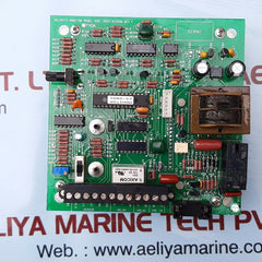 Village marine 40-4097 water quality monitor