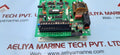 Village marine 40-4097 water quality monitor