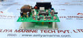 Village marine 40-4097 water quality monitor