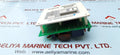 Village marine 40-4097 water quality monitor