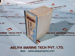 TMS level com 101 liquid level computer new