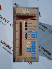 TMS level com 101 liquid level computer new