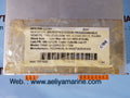TMS level com 101 liquid level computer new