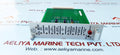 Louisiana 160013 calibration module