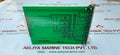 Louisiana 160013 calibration module