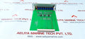Louisiana 160013 calibration module +15 v