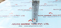 Louisiana 160013 calibration module +15 v