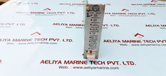 Louisiana 160013 calibration module +15 v