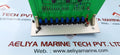 Louisiana 160013 calibration module +15 v