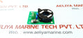 L.e.r.s. 160108 hed module