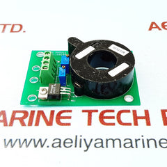 L.e.r.s. 160108 hed module