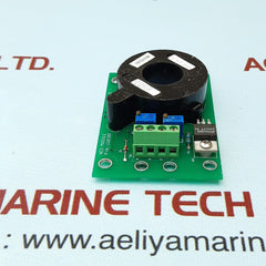 L.e.r.s. 160108 hed module