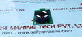 L.e.r.s. 160108 hed module