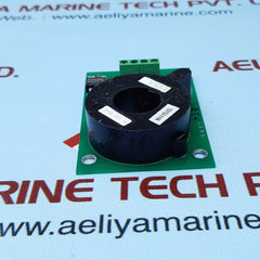 L.e.r.s. 160108 hed module