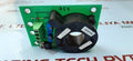L.e.r.s. 160108 hed module