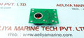 L.e.r.s. 160108 hed module