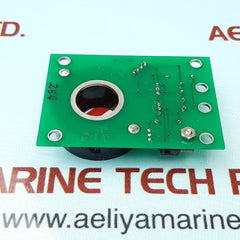 L.e.r.s. 160108 hed module