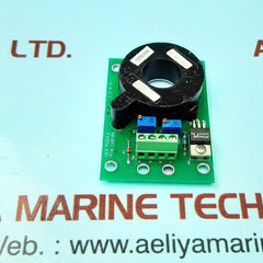 L.e.r.s. 160108 hed module