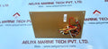 Field current selector 15-10001 pcb