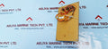 Field current selector 15-10001 pcb