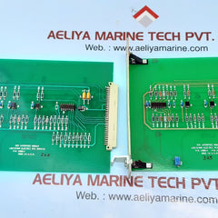 Louisiana 160014 scr interface module 160029