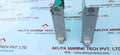Louisiana 160014 scr interface module 160029