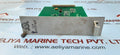 Louisiana 160014 scr interface module 160029
