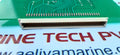 Louisiana 160014 scr interface module 160029