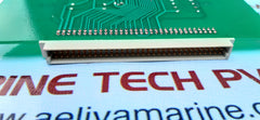 Louisiana 160014 scr interface module 160029