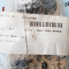 Icm ah4006 pcb657-1a armstrong control board