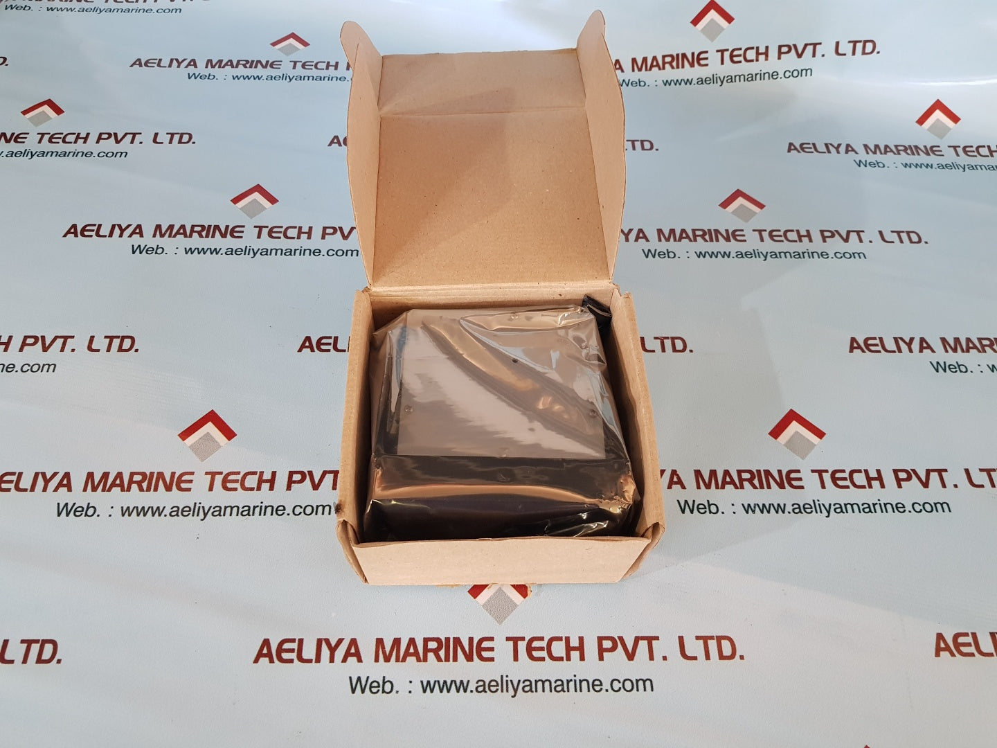 Honeywell 51452525-001 switching power supply tempt. 0-60'c