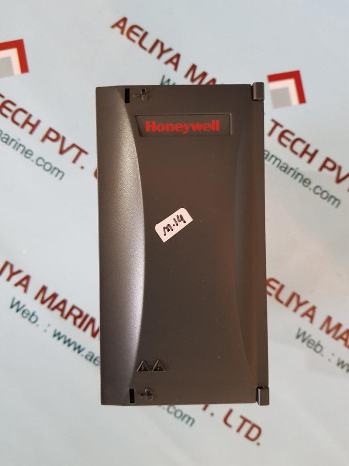 Honeywell 51452525-001 switching power supply tempt. 0-60'c