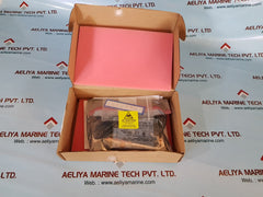 Honeywell 900h32-0101 digital out 24vdc 32