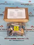 Honeywell 900h32-0101 digital out 24vdc 32