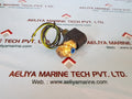 Parker 04f30o2106acf4c05j valve