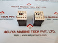Siemens 3rh1140-1ap00 contactor