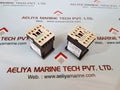 Siemens 3rh1140-1ap00 contactor