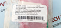 Icm am7703 pcb card ecr 240004709