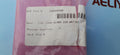 Icm am7703 pcb card ecr 240004709