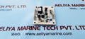 Icm am7703 pcb card ecr 240004709