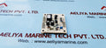 Icm am7703 pcb card ecr 240004709