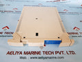 Honeywell 80363969-150hw analog output 16 board